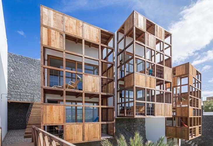 ramos-castellano-arquitectos-terra-lodge-hotel-cabo-verde-designboom-01.jpg