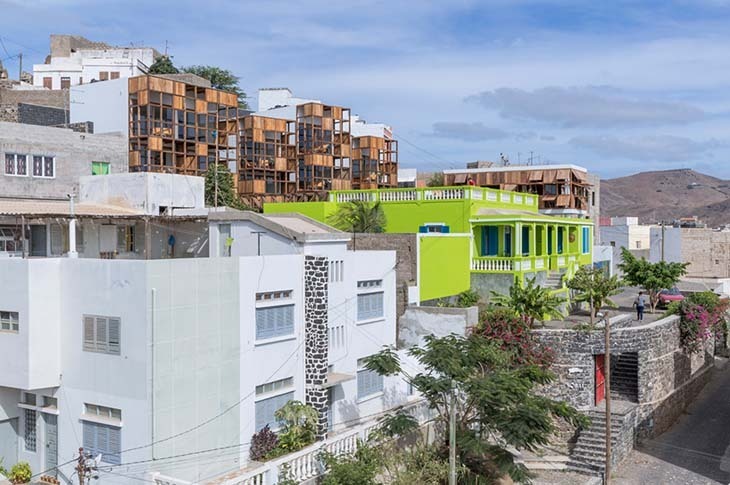 ramos-castellano-arquitectos-terra-lodge-hotel-cabo-verde-designboom-02.jpg