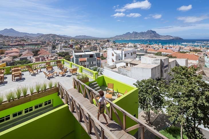 ramos-castellano-arquitectos-terra-lodge-hotel-cabo-verde-designboom-04.jpg