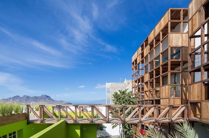 ramos-castellano-arquitectos-terra-lodge-hotel-cabo-verde-designboom-05.jpg