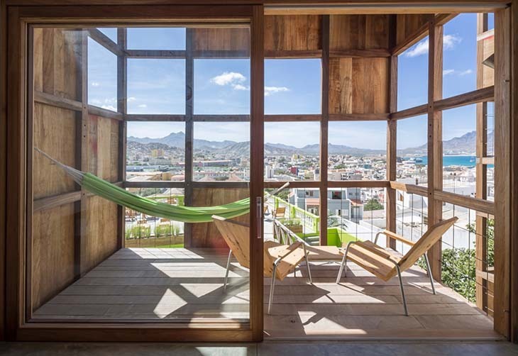 ramos-castellano-arquitectos-terra-lodge-hotel-cabo-verde-designboom-06.jpg