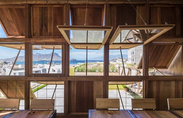 ramos-castellano-arquitectos-terra-lodge-hotel-cabo-verde-designboom-07.jpg