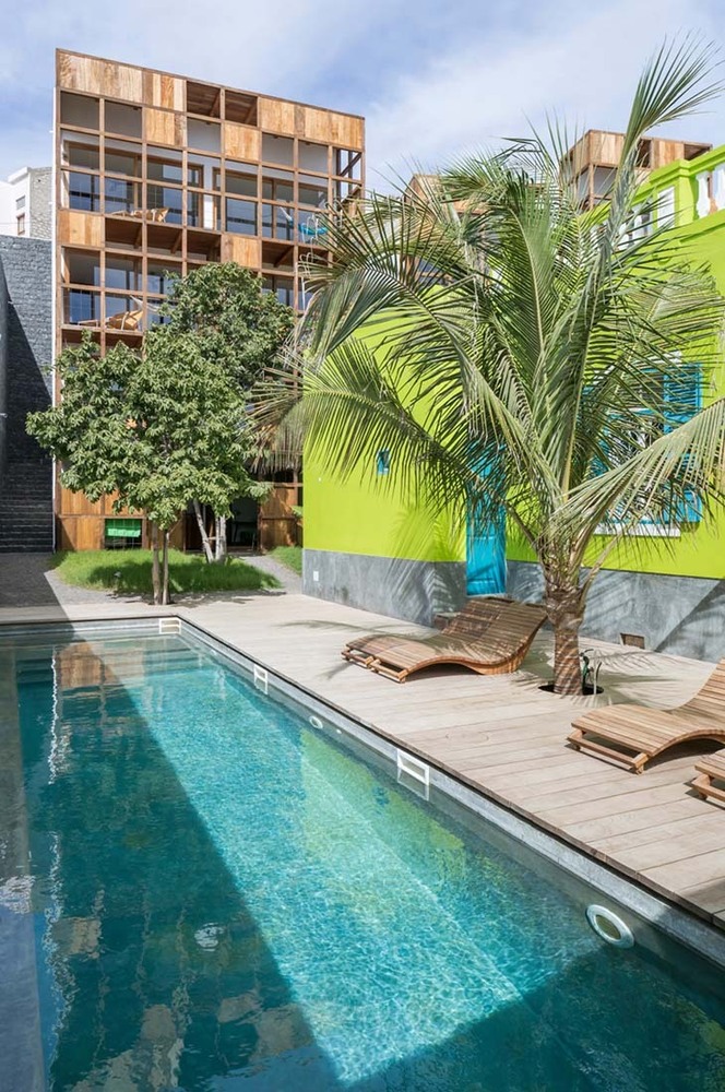 ramos-castellano-arquitectos-terra-lodge-hotel-cabo-verde-designboom-08.jpg