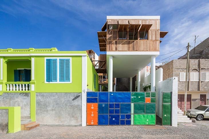 ramos-castellano-arquitectos-terra-lodge-hotel-cabo-verde-designboom-09.jpg