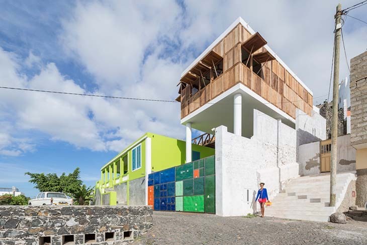 ramos-castellano-arquitectos-terra-lodge-hotel-cabo-verde-designboom-10.jpg