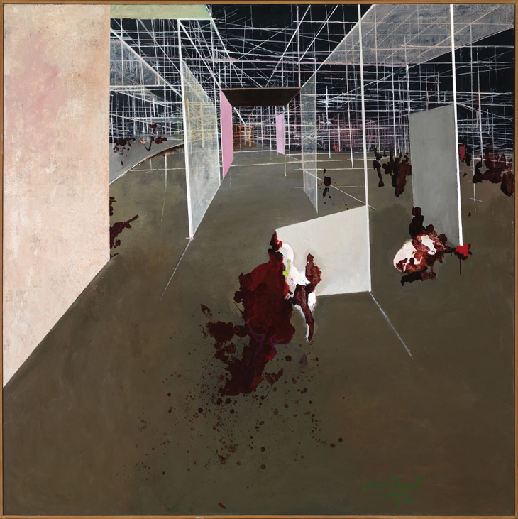 2a._entree_du_labyrinthe_1972_jpg.jpg