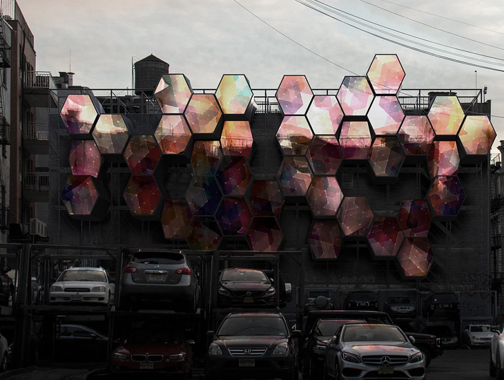 Untitled-2.jpg