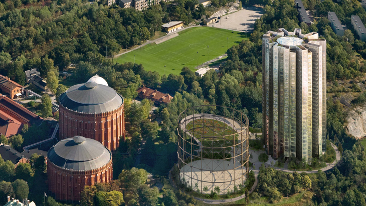 gasklockan-stockholm-herzog-de-meuron-architecture-news_dezeen_hero-2730.jpg