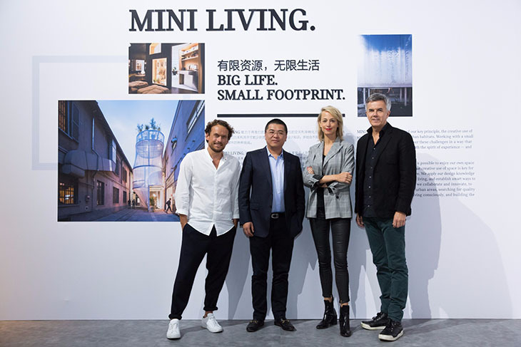 mini02.JPG