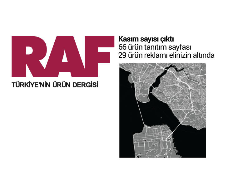 raf_kasim_cikti.jpg