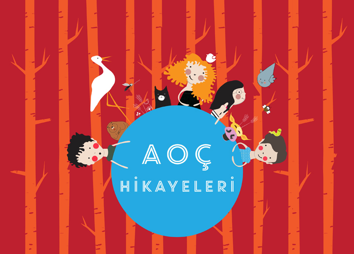 aoc_hikayeleri_TMMOB_arkitera.jpg