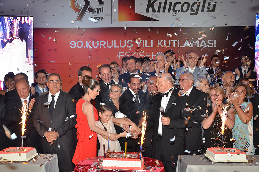 kilicoglu.jpg