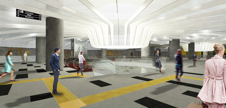 BOSTANCI_INTERMODAL_HUB.jpg