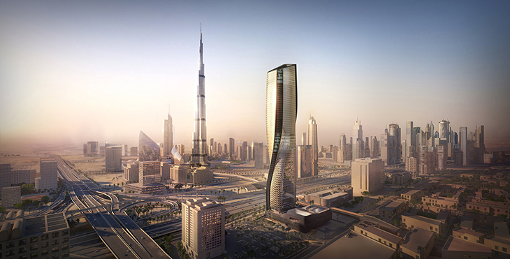Wasl Tower 1.jpg