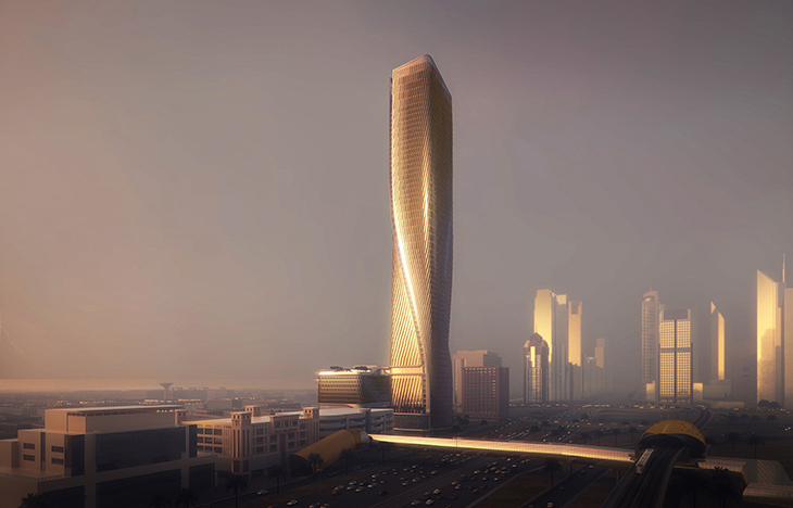 Wasl Tower 2.jpg