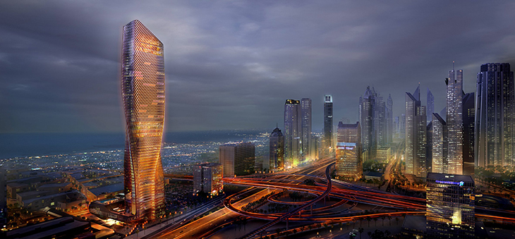 Wasl Tower 3.jpg
