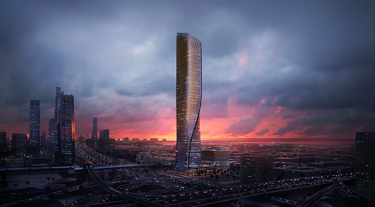 Wasl Tower 4.jpg