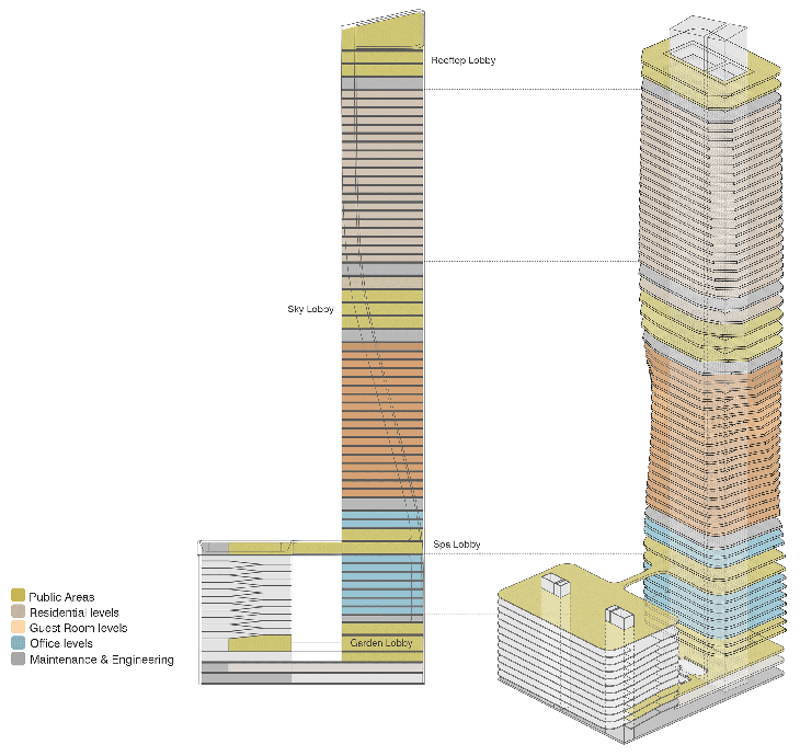 Wasl Tower 7.gif