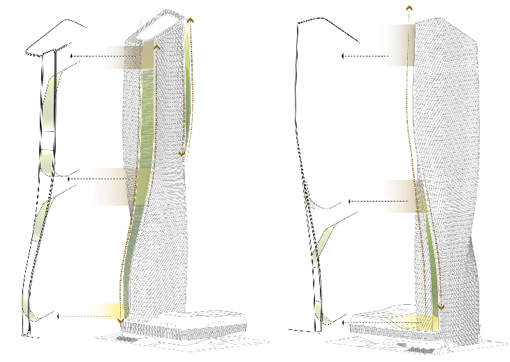 Wasl Tower 8.gif