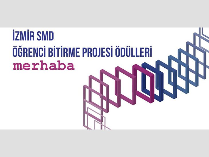 izmirsmd.jpg