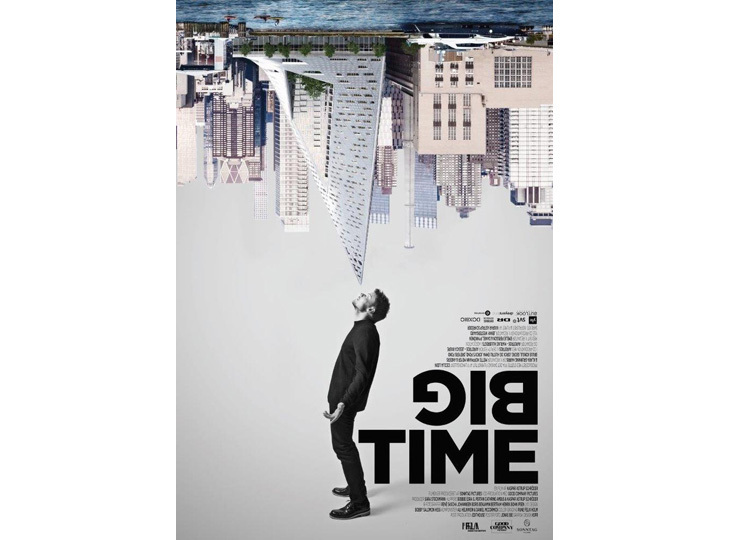 BIG_TIME.jpg