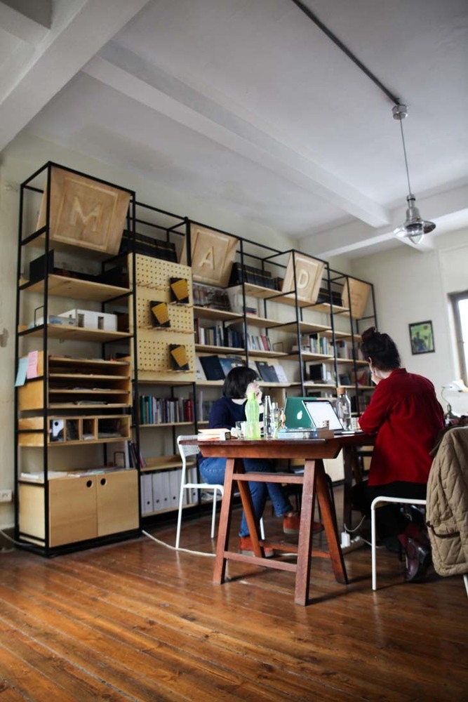 madlibrary_low-13.jpg