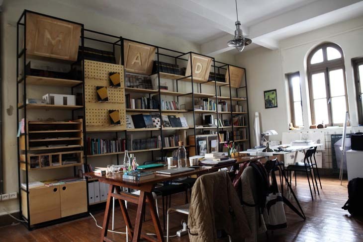 madlibrary_low-15.jpg