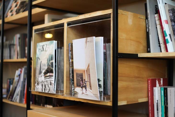 madlibrary_low-3.jpg