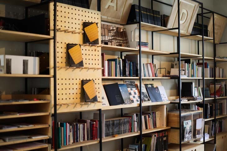 madlibrary_low-4.jpg