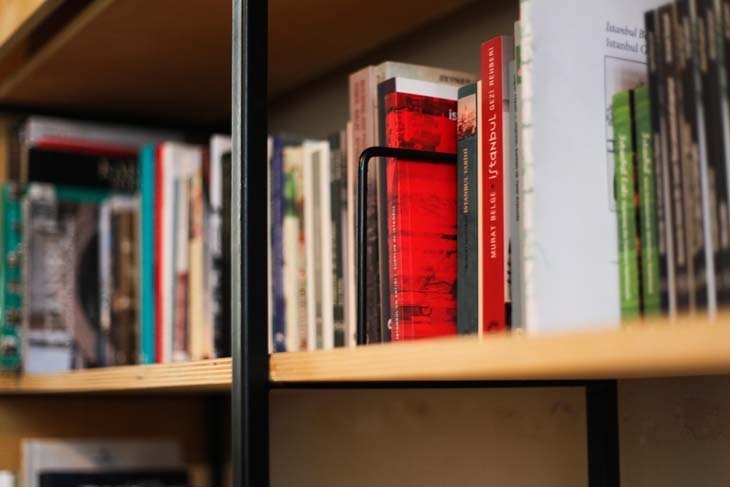 madlibrary_low-6.jpg