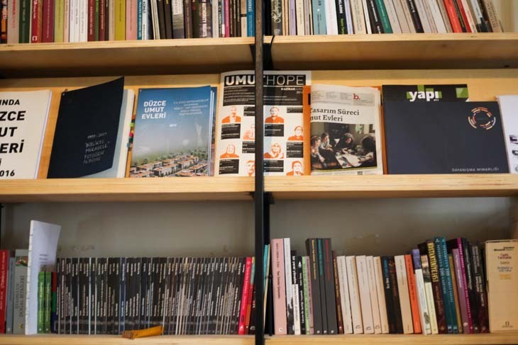 madlibrary_low-8.jpg