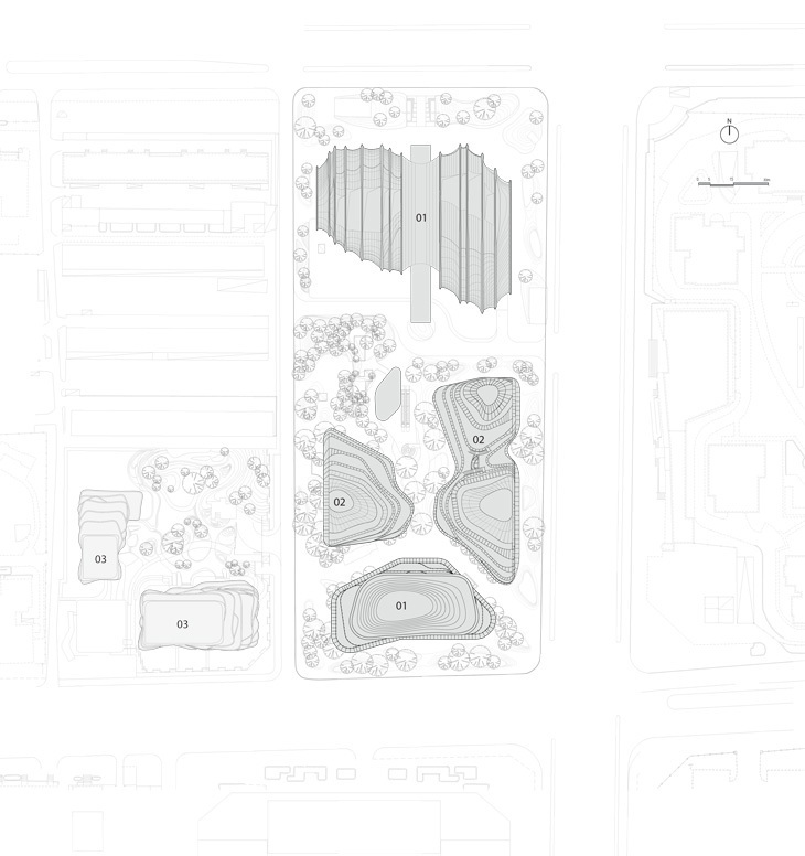 MAD_Chaoyang-Park-Plaza_Masterplan.jpg