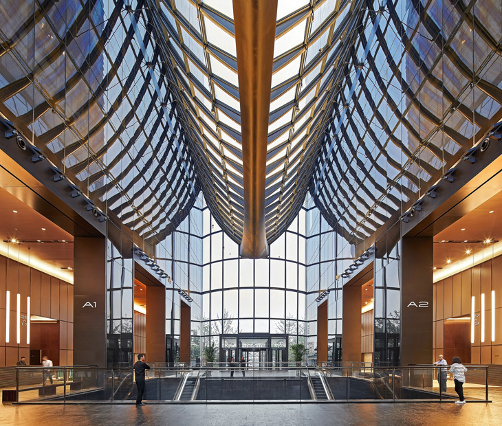 MAD_Chaoyang-Park-Plaza_by-Hufton+Crow_22.jpg