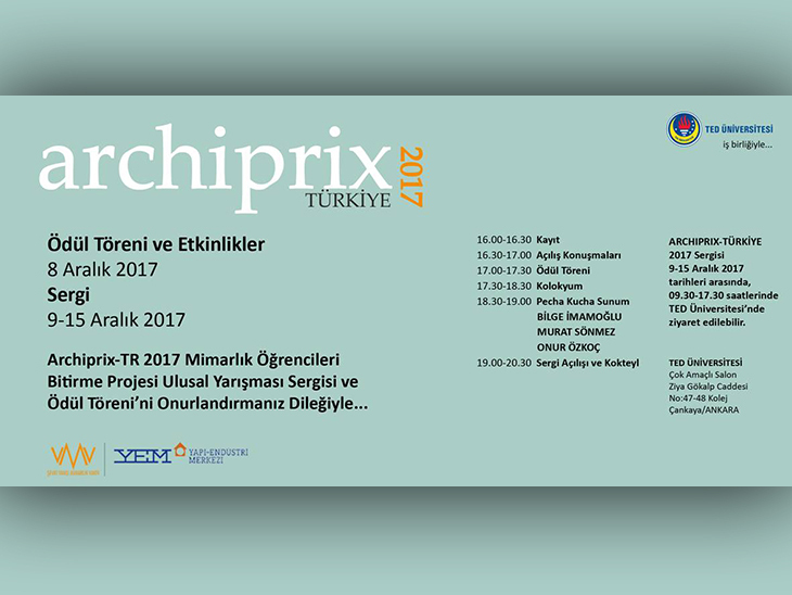 archiprix.jpg