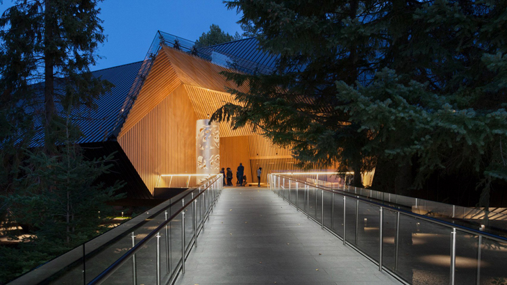 audain-art-museum-patkau-architects-architecture-cultural-museums-canada-british-columbia-_dezeen_hero-d.jpg