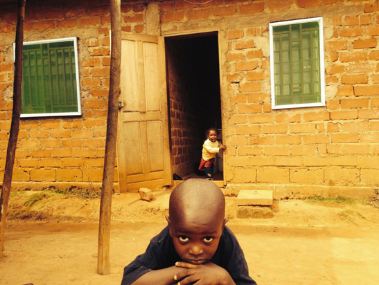 Finalist-Kamerun2.jpg