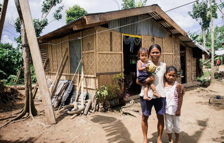 Kazanan-CARE Filipinler2.jpg