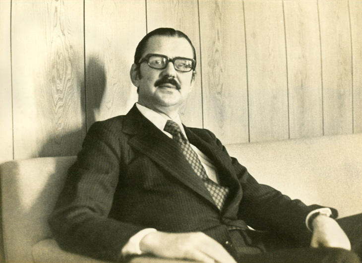 AptullahKuran.jpg