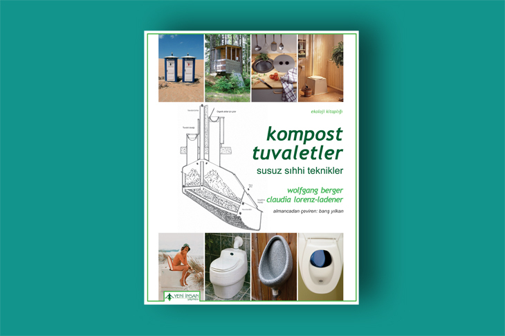 komposttuvalet_resize.jpg