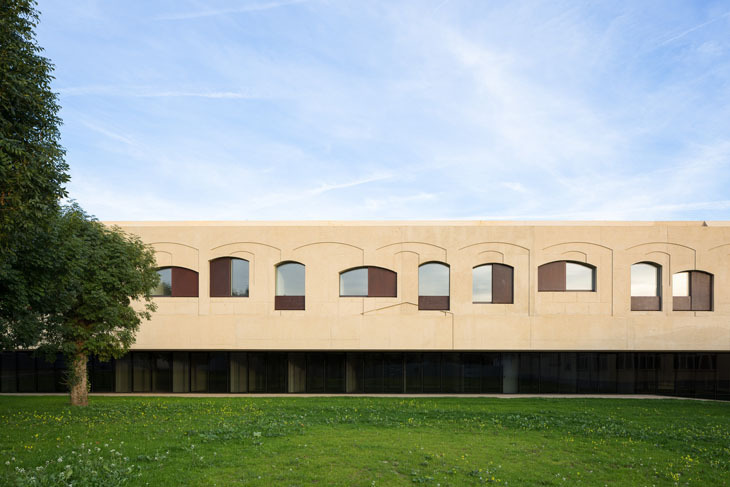 15.PSICOGERIÁTRICO_PAMPLONA-087.jpg