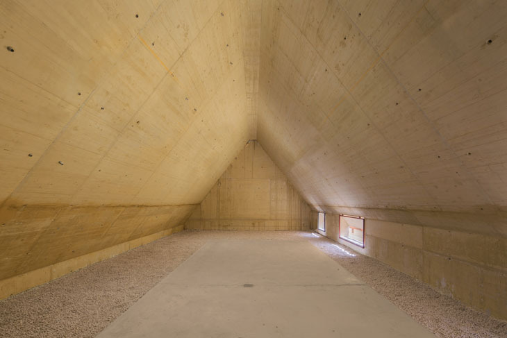 33.PSICOGERIÁTRICO_PAMPLONA-074000.jpg