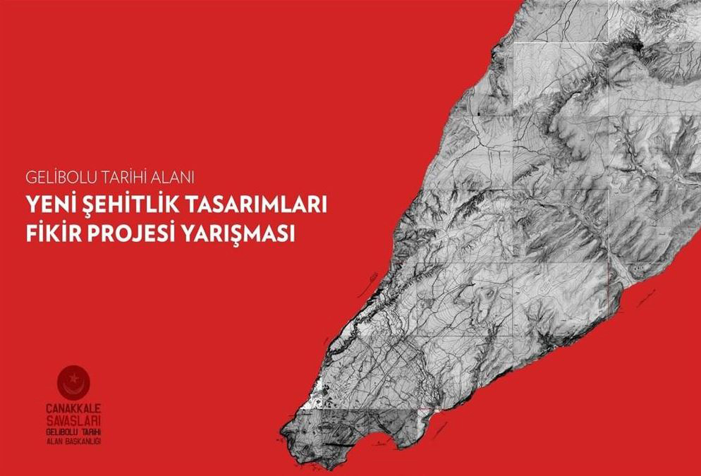gelibolu_tarihialan.jpg