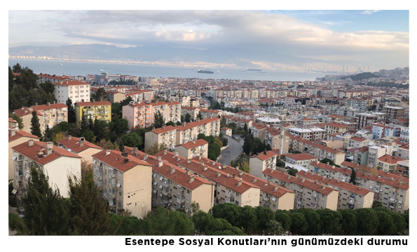 ESENTEPE-mevcutyapilar.jpg