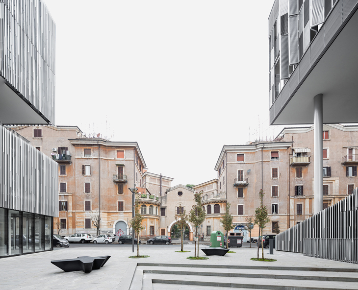 Labics-Citta-del-Sole-05.jpg