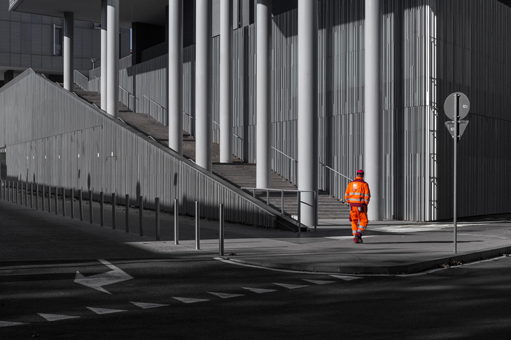 Labics-Citta-del-Sole-10.jpg