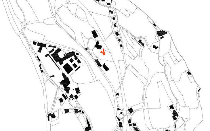 site_plan.jpg