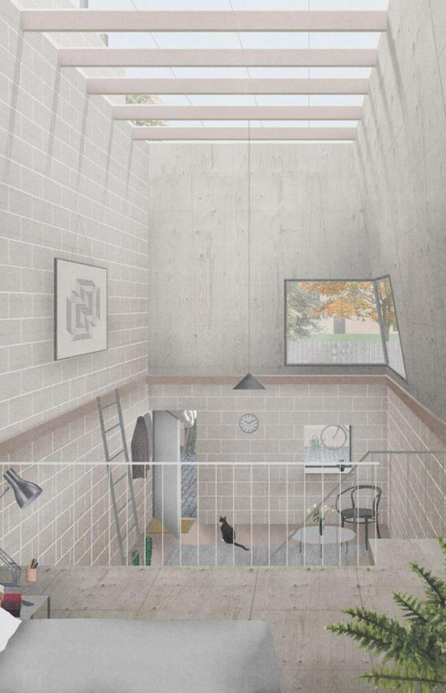 naked-house-ommx-architects.jpg
