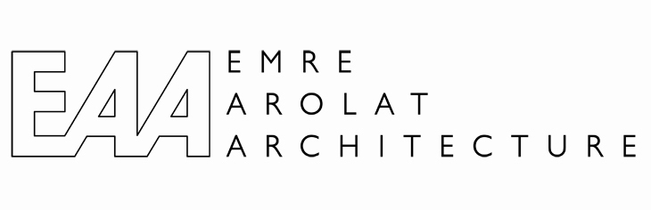 eaa_logo_.jpg