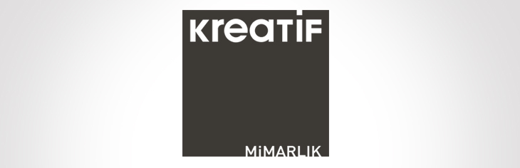 kreatif_mimarlık.jpg