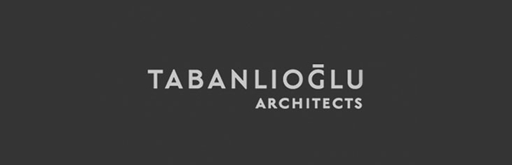 tabanlioglu_logo.jpg